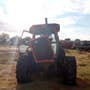 Used Allis Chalmers 8030 Tractor parts. Used Allis Chalmers 8030 Tractor parts.