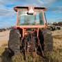 Used Allis Chalmers 8030 Tractor parts. Used Allis Chalmers 8030 Tractor parts.