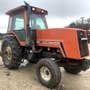 Used Allis Chalmers 8030 Tractor parts. Used Allis Chalmers 8030 Tractor parts.