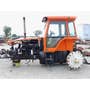 Used Allis Chalmers 8050 Tractor parts. Used Allis Chalmers 8050 Tractor parts.