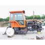 Used Allis Chalmers 8050 Tractor parts. Used Allis Chalmers 8050 Tractor parts.