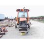 Used Allis Chalmers 8050 Tractor parts. Used Allis Chalmers 8050 Tractor parts.