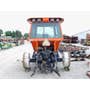 Used Allis Chalmers 8050 Tractor parts. Used Allis Chalmers 8050 Tractor parts.