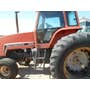 Used Allis Chalmers 8050 Tractor parts. Used Allis Chalmers 8050 Tractor parts.