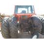 Used Allis Chalmers 8050 Tractor parts. Used Allis Chalmers 8050 Tractor parts.