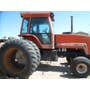 Used Allis Chalmers 8050 Tractor parts. Used Allis Chalmers 8050 Tractor parts.