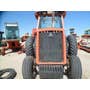Used Allis Chalmers 8050 Tractor parts. Used Allis Chalmers 8050 Tractor parts.