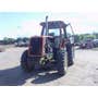 Used Allis Chalmers 8050 Tractor parts. Used Allis Chalmers 8050 Tractor parts.