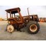 Used Allis Chalmers 8050 Tractor parts. Used Allis Chalmers 8050 Tractor parts.