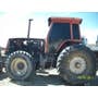 Used Allis Chalmers 8070 Tractor parts. Used Allis Chalmers 8070 Tractor parts.