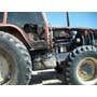 Used Allis Chalmers 8070 Tractor parts. Used Allis Chalmers 8070 Tractor parts.