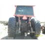 Used Allis Chalmers 8070 Tractor parts. Used Allis Chalmers 8070 Tractor parts.