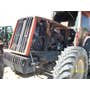 Used Allis Chalmers 8070 Tractor parts. Used Allis Chalmers 8070 Tractor parts.