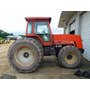 Used Allis Chalmers 8070 Tractor parts. Used Allis Chalmers 8070 Tractor parts.