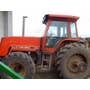 Used Allis Chalmers 8070 Tractor parts. Used Allis Chalmers 8070 Tractor parts.