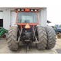 Used Allis Chalmers 8070 Tractor parts. Used Allis Chalmers 8070 Tractor parts.