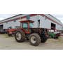 Used Allis Chalmers 8070 Tractor parts. Used Allis Chalmers 8070 Tractor parts.