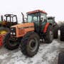 Used Allis Chalmers 8785 Tractor parts. Used Allis Chalmers 8785 Tractor parts.