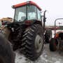 Used Allis Chalmers 8785 Tractor parts. Used Allis Chalmers 8785 Tractor parts.
