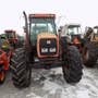 Used Allis Chalmers 8785 Tractor parts. Used Allis Chalmers 8785 Tractor parts.