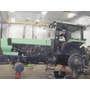 Used Allis Chalmers 9170 Tractor parts. Used Allis Chalmers 9170 Tractor parts.