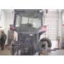 Used Allis Chalmers 9170 Tractor parts. Used Allis Chalmers 9170 Tractor parts.