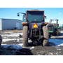 1994 Used Allis Chalmers 9455 Tractor parts. 1994 Used Allis Chalmers 9455 Tractor parts.