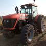 Used Allis Chalmers 9755 Tractor parts. Used Allis Chalmers 9755 Tractor parts.