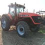 Used Allis Chalmers 9755 Tractor parts. Used Allis Chalmers 9755 Tractor parts.