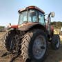 Used Allis Chalmers 9755 Tractor parts. Used Allis Chalmers 9755 Tractor parts.