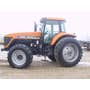 1998 Used Allis Chalmers 9765 Tractor parts. 1998 Used Allis Chalmers 9765 Tractor parts.