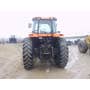 1998 Used Allis Chalmers 9765 Tractor parts. 1998 Used Allis Chalmers 9765 Tractor parts.