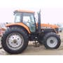 1998 Used Allis Chalmers 9765 Tractor parts. 1998 Used Allis Chalmers 9765 Tractor parts.
