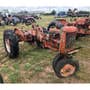 Used Allis Chalmers B Tractor parts. Used Allis Chalmers B Tractor parts.
