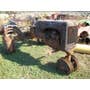 Used Allis Chalmers c Tractor parts. Used Allis Chalmers c Tractor parts.