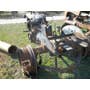 Used Allis Chalmers c Tractor parts. Used Allis Chalmers c Tractor parts.