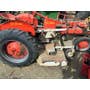 Used Allis Chalmers C Tractor parts. Used Allis Chalmers C Tractor parts.