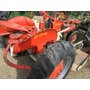 Used Allis Chalmers C Tractor parts. Used Allis Chalmers C Tractor parts.