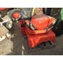 Used Allis Chalmers C Tractor parts. Used Allis Chalmers C Tractor parts.