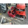 Used Allis Chalmers C Tractor parts. Used Allis Chalmers C Tractor parts.
