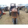 Used Allis Chalmers C Tractor parts. Used Allis Chalmers C Tractor parts.