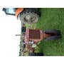 Used Allis Chalmers C Tractor parts. Used Allis Chalmers C Tractor parts.