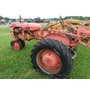 Used Allis Chalmers C Tractor parts. Used Allis Chalmers C Tractor parts.