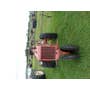 Used Allis Chalmers C Tractor parts. Used Allis Chalmers C Tractor parts.