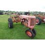 Used Allis Chalmers C Tractor parts. Used Allis Chalmers C Tractor parts.
