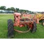 Used Allis Chalmers C Tractor parts. Used Allis Chalmers C Tractor parts.