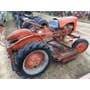 Used Allis Chalmers c Tractor parts. Used Allis Chalmers c Tractor parts.
