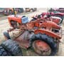 Used Allis Chalmers c Tractor parts. Used Allis Chalmers c Tractor parts.