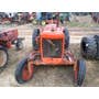 Used Allis Chalmers c Tractor parts. Used Allis Chalmers c Tractor parts.
