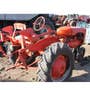 Used Allis Chalmers C Tractor parts. Used Allis Chalmers C Tractor parts.